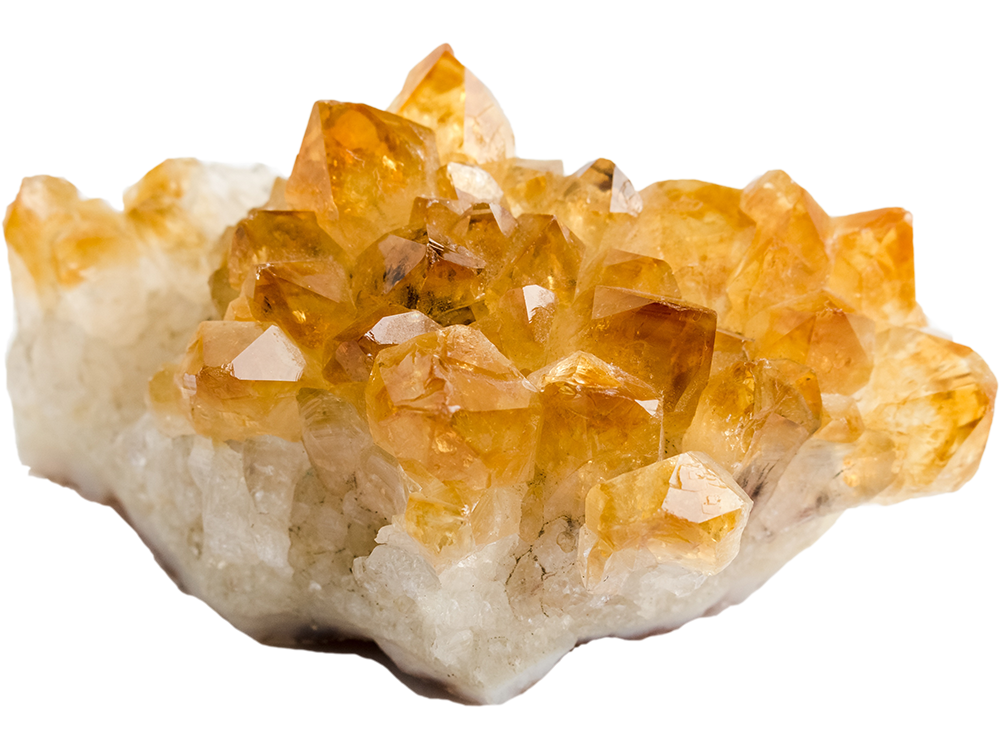 Citrine